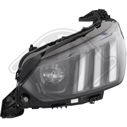 1674248380 SCHEINWERFER LI.      208, 19-23           VALEO LED, 4228085