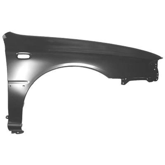 57110FA050 KOTFLÜGEL LI.     IMPREZA, BJ. 93-00            FÜR GT/RX 6230207
