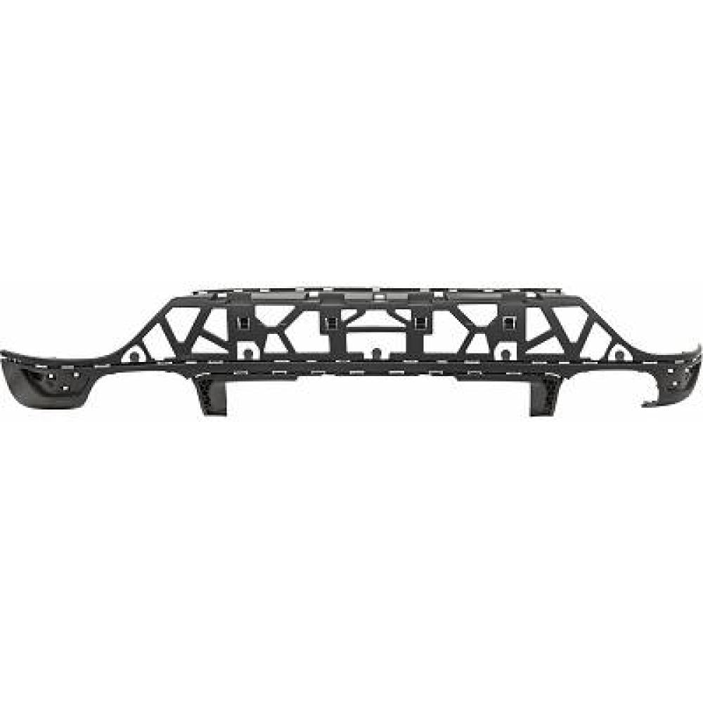 958505521009B9 HECKANSATZ UNTEN   CAYMAN, 13-16            GT4 OPTIK 2010068