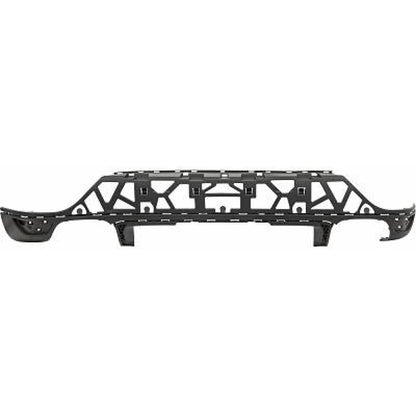 958505521009B9 HECKANSATZ UNTEN   CAYMAN, 13-16            GT4 OPTIK 2010068