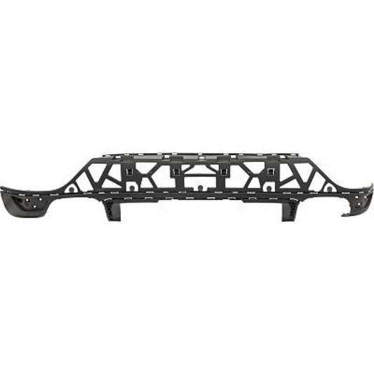 958505521009B9 HECKANSATZ UNTEN   CAYMAN, 13-16            GT4 OPTIK 2010068
