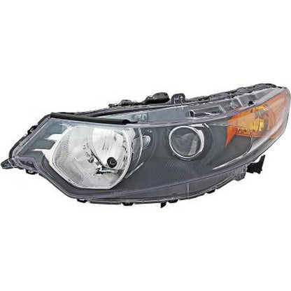 33150TL0G01 SCHEINWERFER LI.   ACCORD, 2008-03/2011 5219181