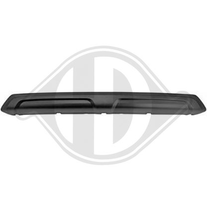 620847115R BLENDE-STOßST. VO. KADJAR, 19->> 4446160