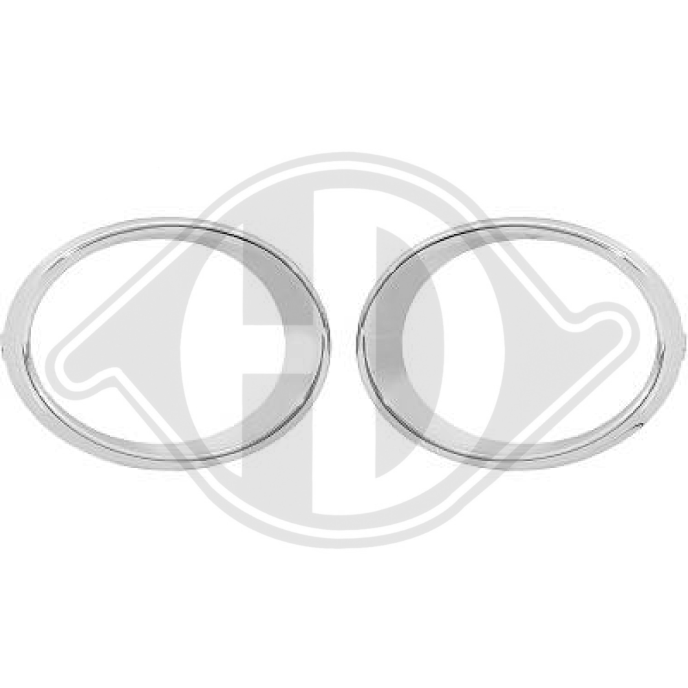 261528900R CHROMRINGE-NEBELS. KADJAR, 15-19 4446049