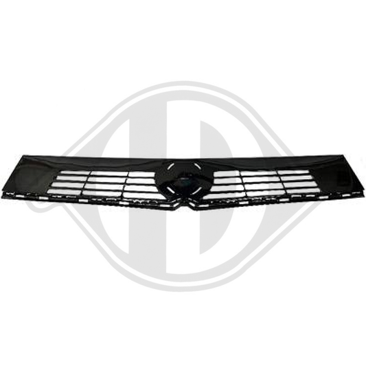 9839640080 KÜHLERGRILL       ASTRA L, für 2021->>        OHNE ACC 1809044