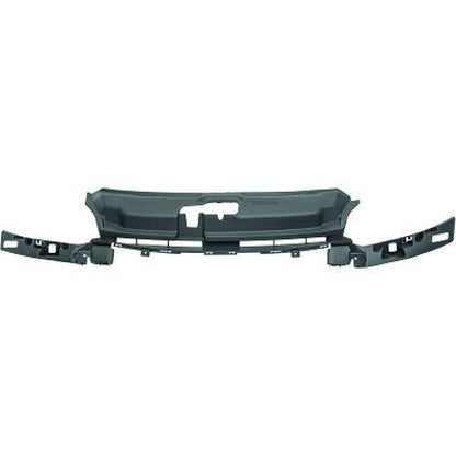 98105154XT GRILLHALTER OBEN   P. 208, 15-19 4227139