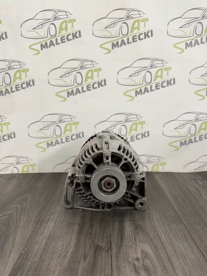A11VI98 7700427880 Alternator Renault Twingo Clio Models