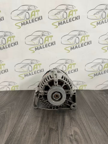 A11VI98 7700427880 Alternator Renault Twingo Clio Models