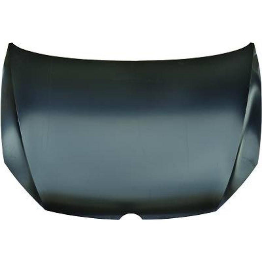 5G0823031J MOTORHAUBE    VW GOLF VII, BJ. Dez 19 2216000