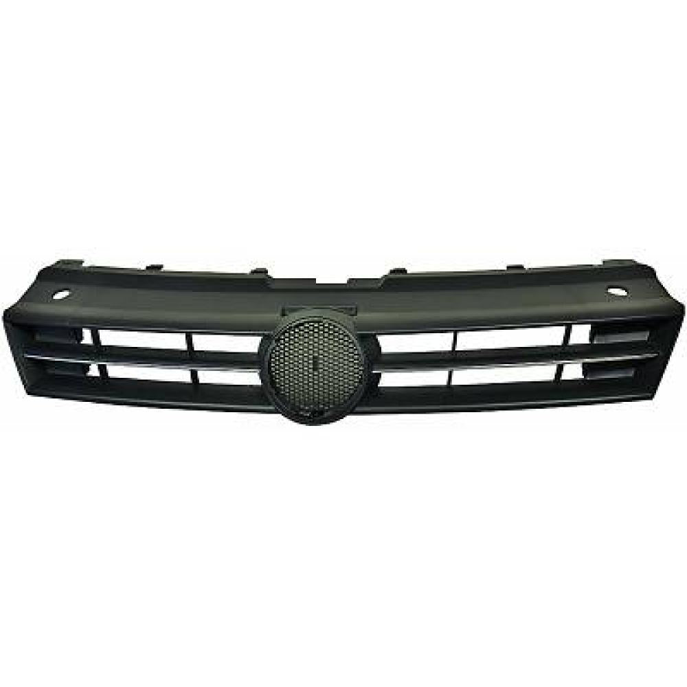 6R0853651C KÜHLERGRILL       VW POLO, für Sep 14 2206041