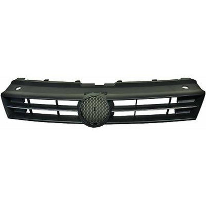 6R0853651C KÜHLERGRILL       VW POLO, für Sep 14 2206041