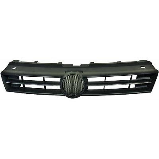 6R0853651C KÜHLERGRILL       VW POLO, für Sep 14 2206041