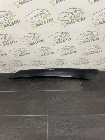5J7853264 türleiste Türverkleidung Vorne Rechts Skoda Roomster 5J