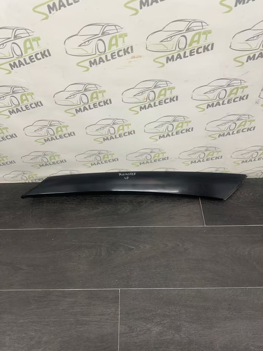 5J7853264 türleiste Türverkleidung Vorne Rechts Skoda Roomster 5J