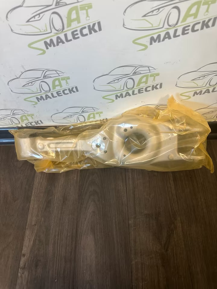 552773Z888QQH Achslenker Hinten Neu Original für Hyundai