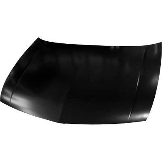 60100TL0G00ZZ MOTORHAUBE         ACCORD, BJ. 08->> 5219100