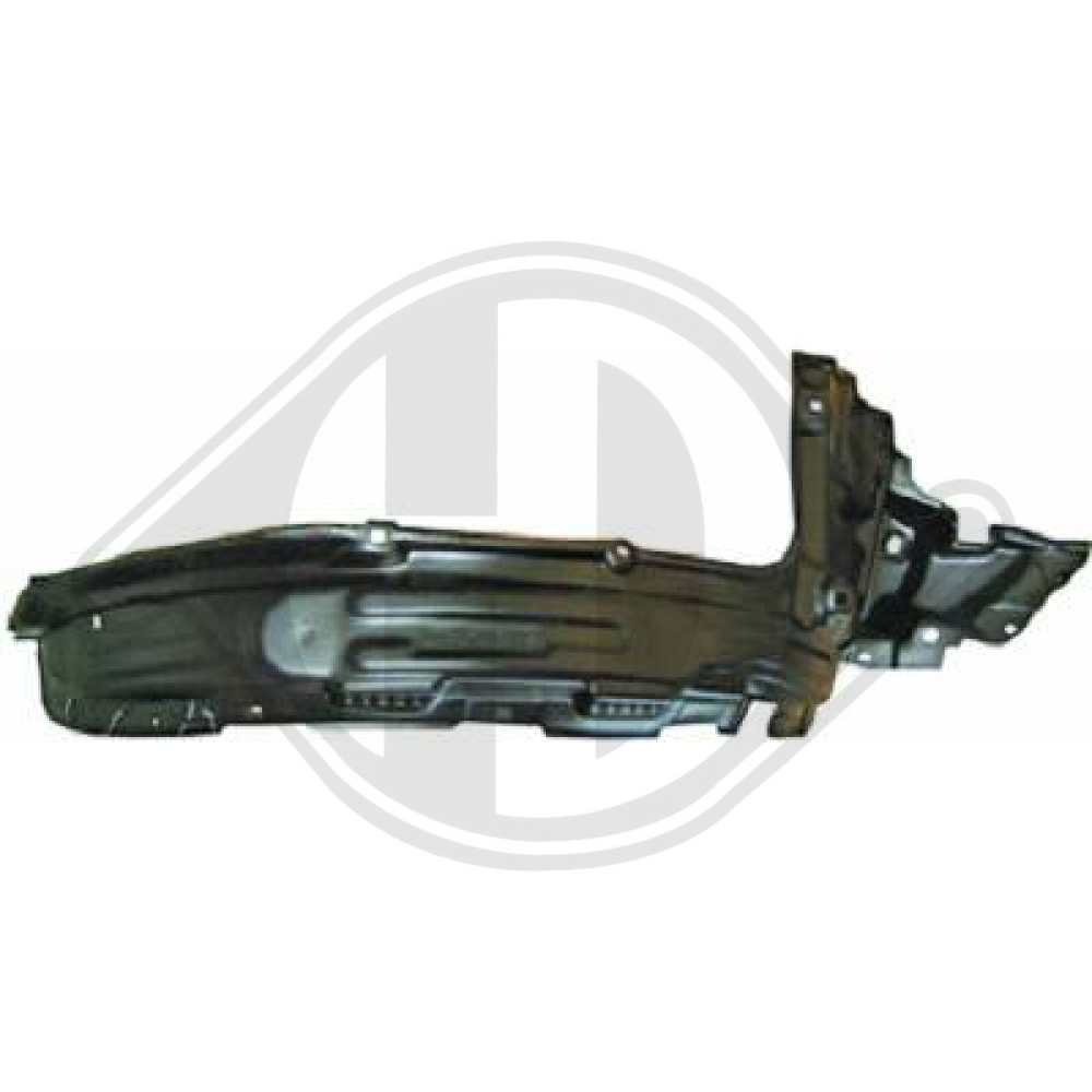 538050K100 RADSCHALE RE.      HI-LUX, 06-11 6684908