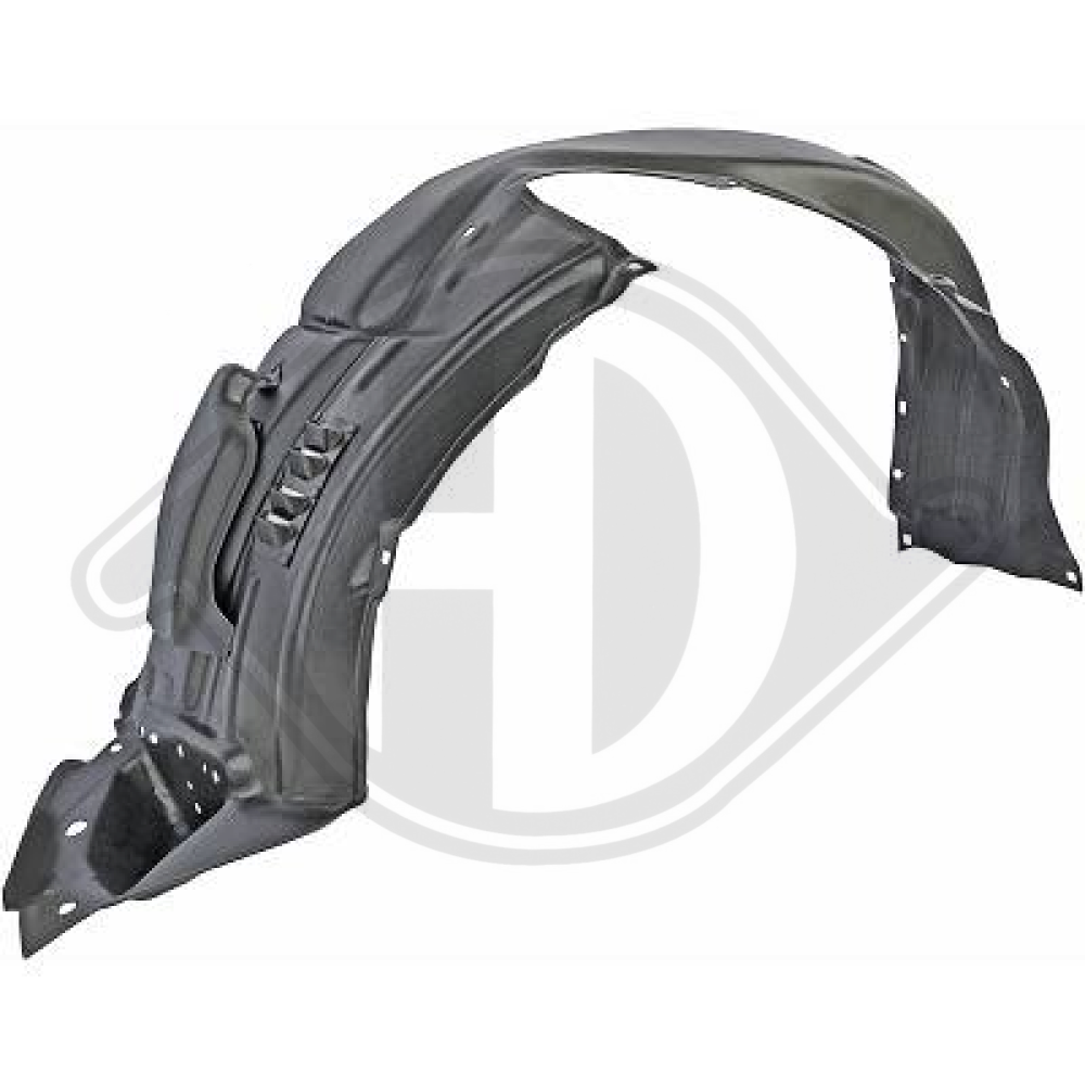 5380660040 RADSCHALE LI. LANDCRUISER, 09-14 6675809