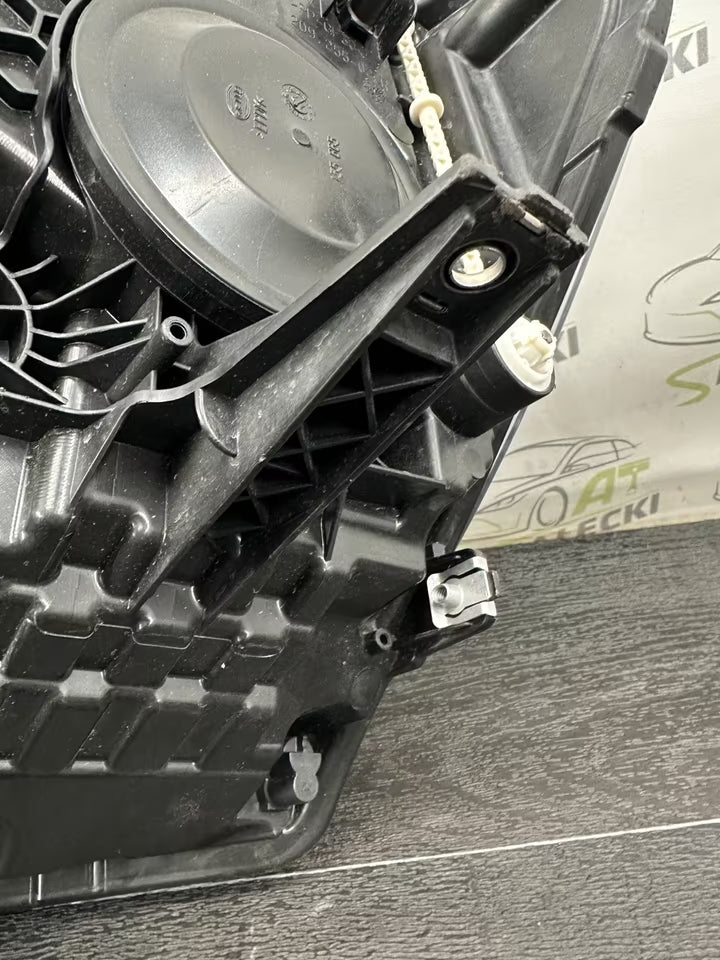 7C1941006 Original Scheinwerfer Rechts Vw Crafter MAN Modelle