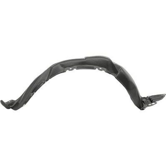 5387552290 RADSCHALE RE.       YARIS, 11-20 6607008