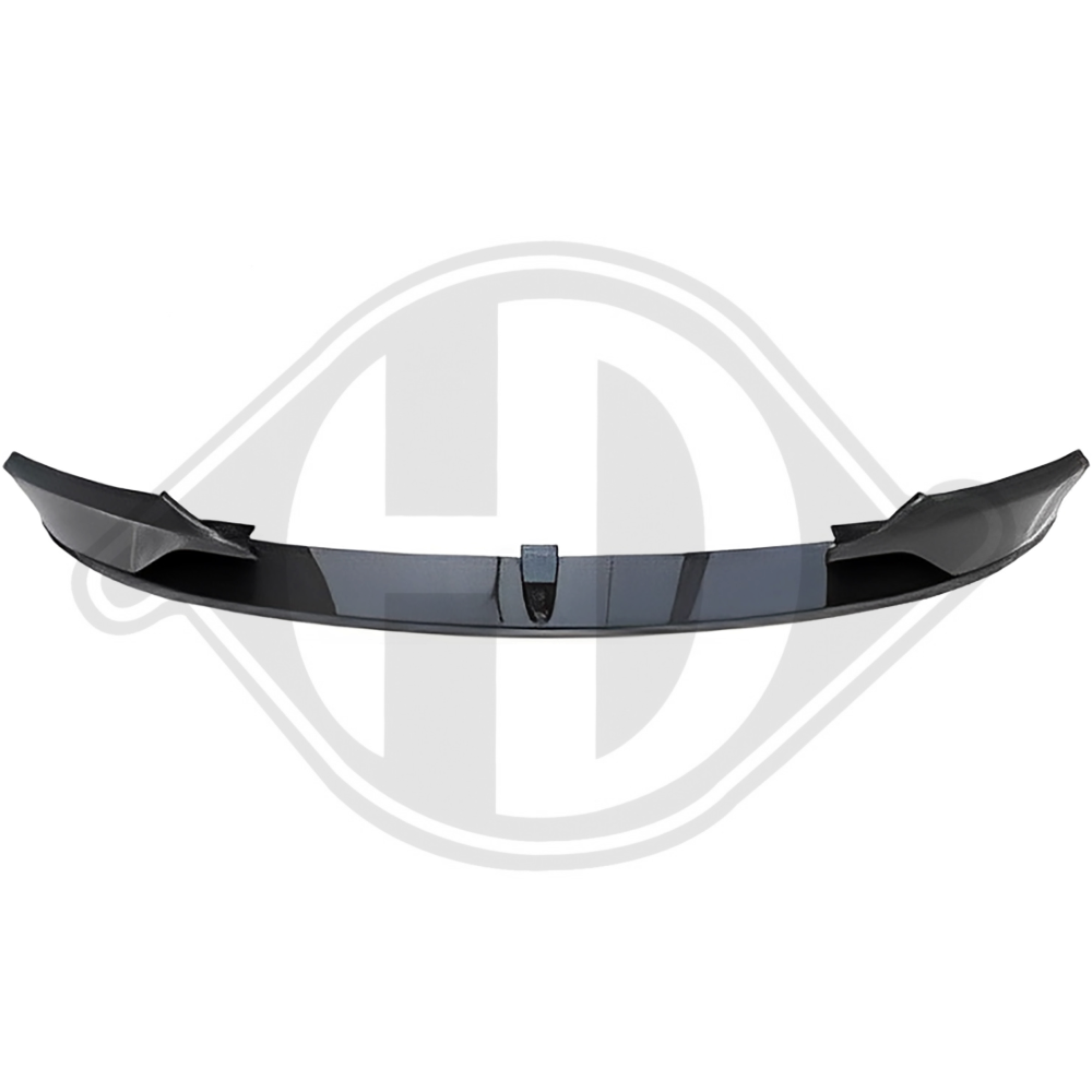 FRONTLIPPE            F34; 13->>         SPORT-OPTIK; 1217261