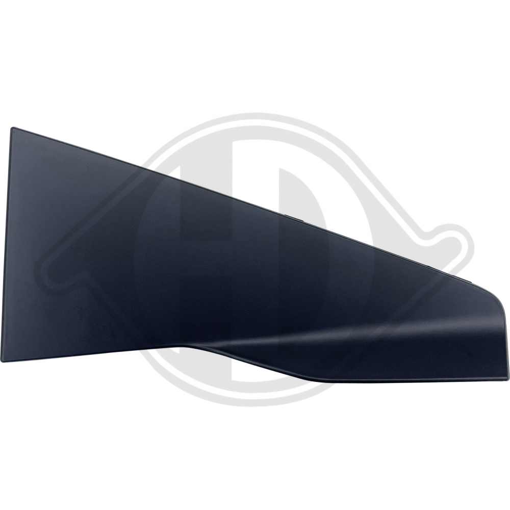 5111 5A36B25 BLENDE   VO.LI.   G60/G61, 2024->> 1228167