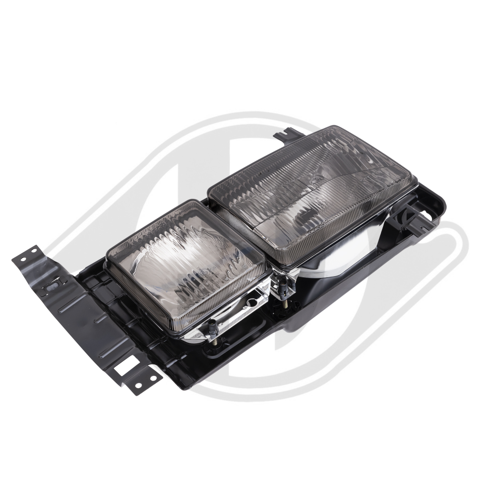 nan BREITBANDSCHEINW. SET  T3 79-92               SMOKE, 2269280