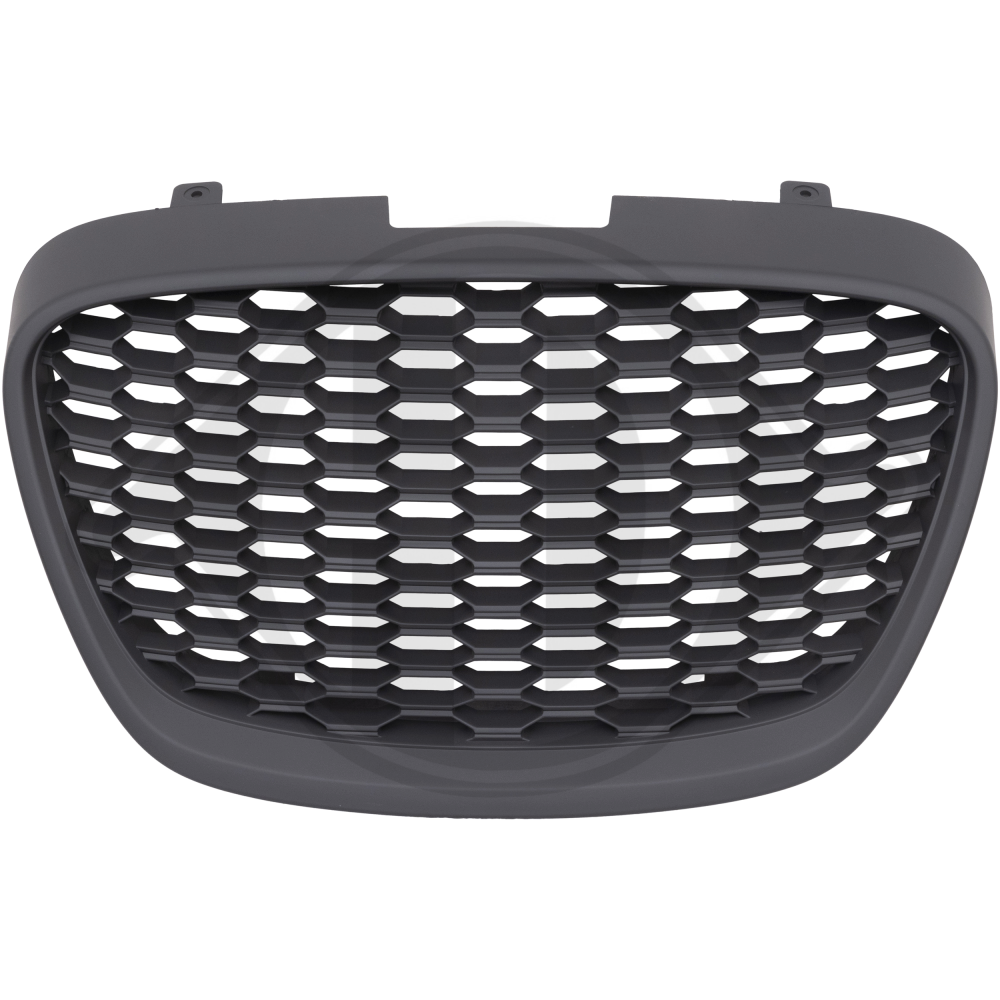 SPORTGRILL VO. LEON/ALTEA, 09-12         WABENDESIGN, 7432440