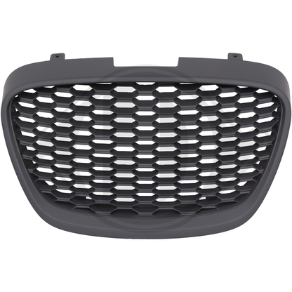 SPORTGRILL VO. LEON/ALTEA, 09-12         WABENDESIGN, 7432440