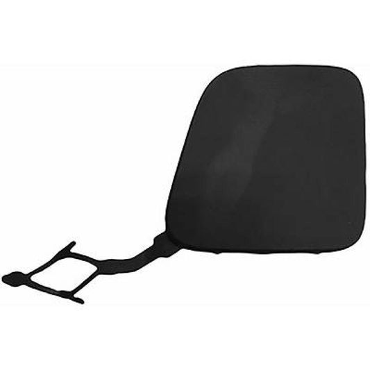 SU001A5088 ABSCHLEPPKAPPE VO. PROACE, 2016-> 6696061