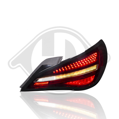 nan DESIGNRÜCKLAMP. SET   CLA; 13-19                 LED, 1682995