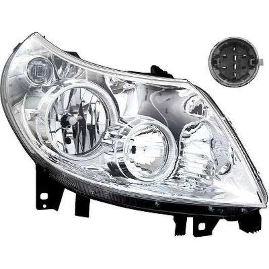 1368639080 SCHEINWERFER RE.   DUCATO, 10-05.14    +BOXER/JUMPER, 3484282