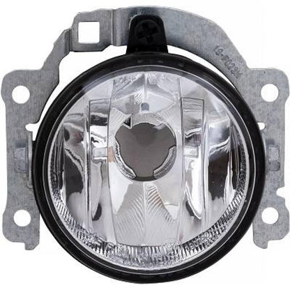 8321A669 NEBELLAMPE R/L  OUTLANDER, 15->>                  H16 5848988