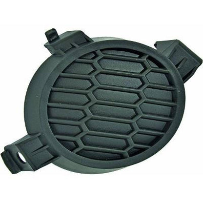 62256BC400 STOßFÄNGERGITTER RE. MICRA 05-10             SCHWARZ, 6024148
