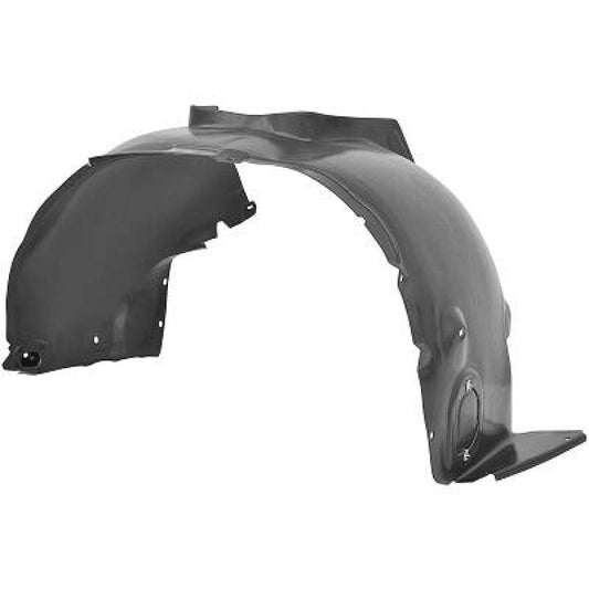 7E0809958C RADSCHALE VO. RE.   VW T6, 15-24 2274008