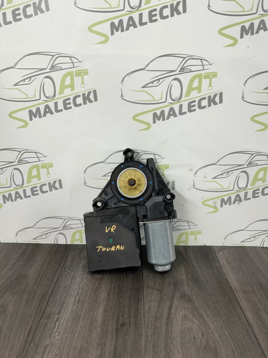 1T0959702D 1K0959792J Fensterhebermotor Vorne Rechts Vw Touran 1T