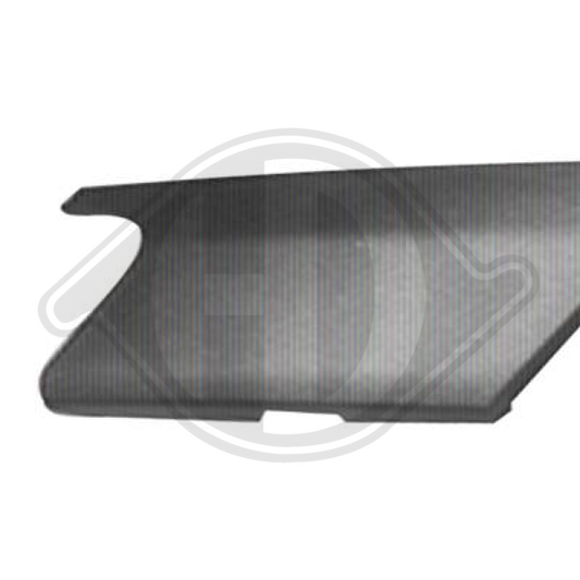 13387230 STOßST.BLENDE LI. ASTRA J, Dez 15 1807263