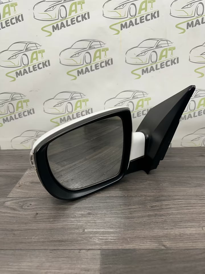 Außenspiegel Spiegel Links Hyundai IX35 Modell 2010-2015 TCW