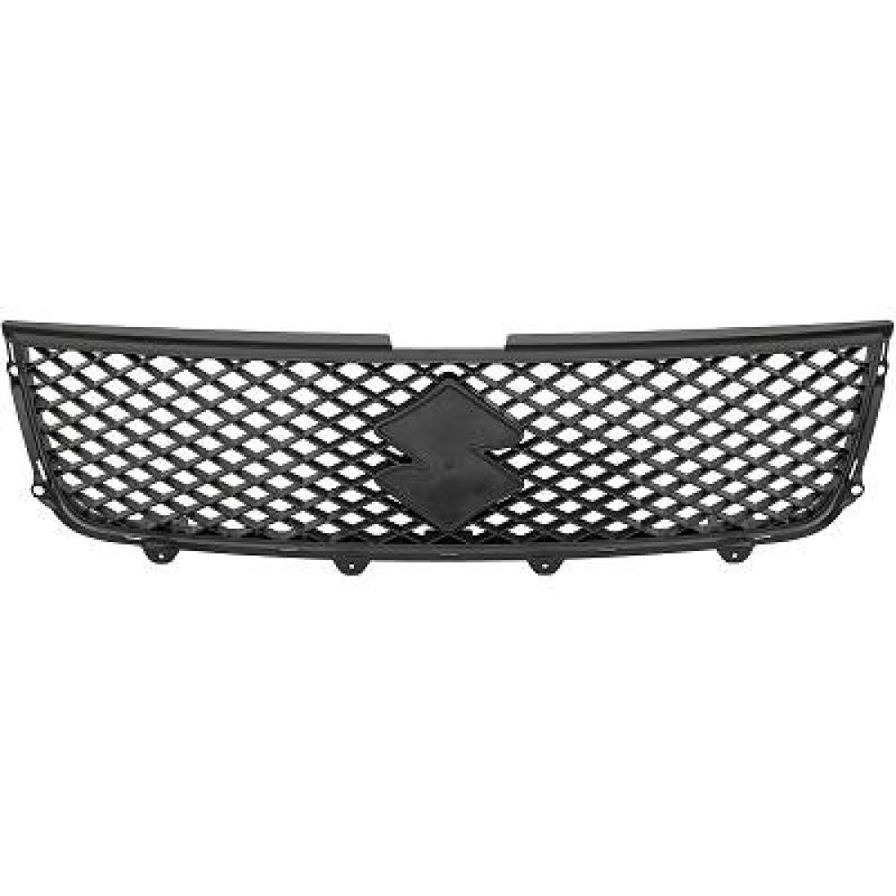 7174165J0038B GRILL GITTER    GD.VITARA, für 06. Aug 6433040