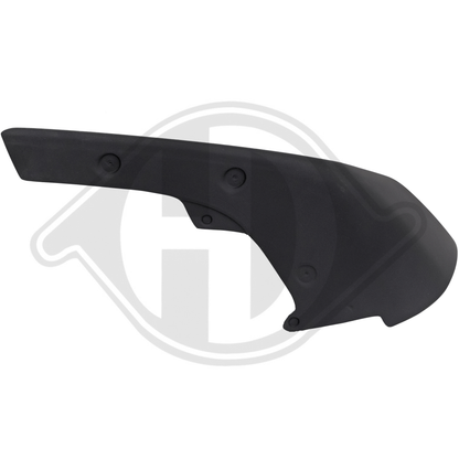 51192361668 AERO SPOILER SATZ     F22, 13-17    SPORT-PERFORMANCE 1235460