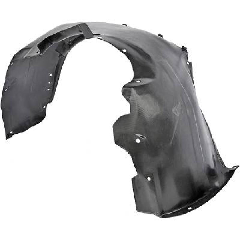 4321949 RADSCHALE RE.    SAAB 9-3, 98-03 7513008