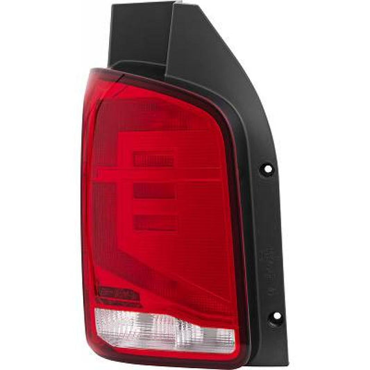 7LA945095A RÜCKLEUCHTE LI.   VW T6.1, 20-24        FÜR HECKTÜREN 2274193
