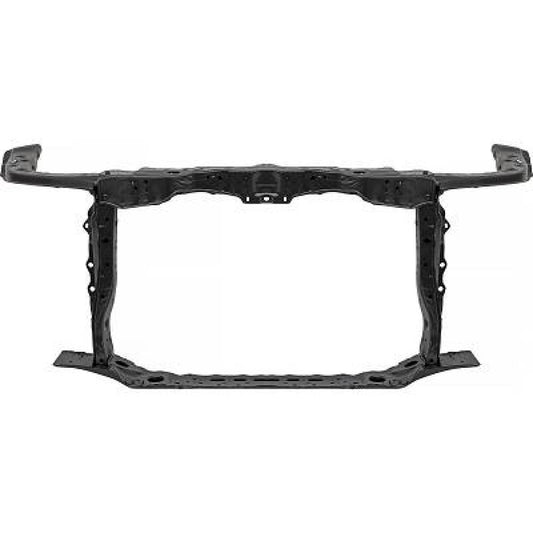 6410002300 FRONTGERÜST  HYUNDAI ATOS, BJ. 98-04 6850002