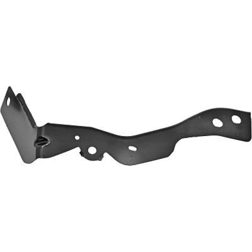625B42063R HALTER VO.RE.      CAPTUR, 13-20 4406012
