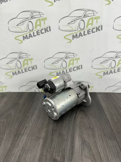 36100-08100 Anlasser Starter Hyundai i20 Bayon Modelle 2400km Top
