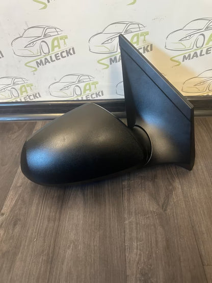 87620B9000 Außenspiegel Rechts Neu Original für Hyundai i10