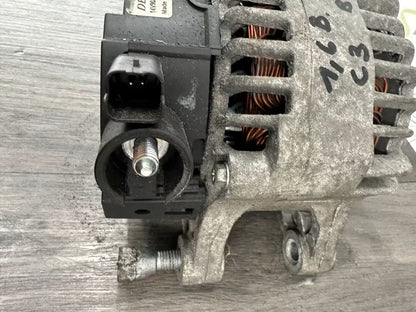 102211-8411 Lichtmaschine Generator Citroën C2 C3 1,6 Benzin