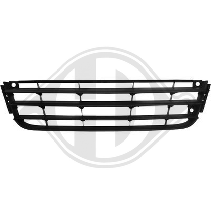 1t0853677 STOßSTG.GRILL      TOURAN, 06. Okt 2295145