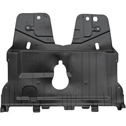51984316 MOTORRAUMABD.VORN    TIPO, 15->> 8034640