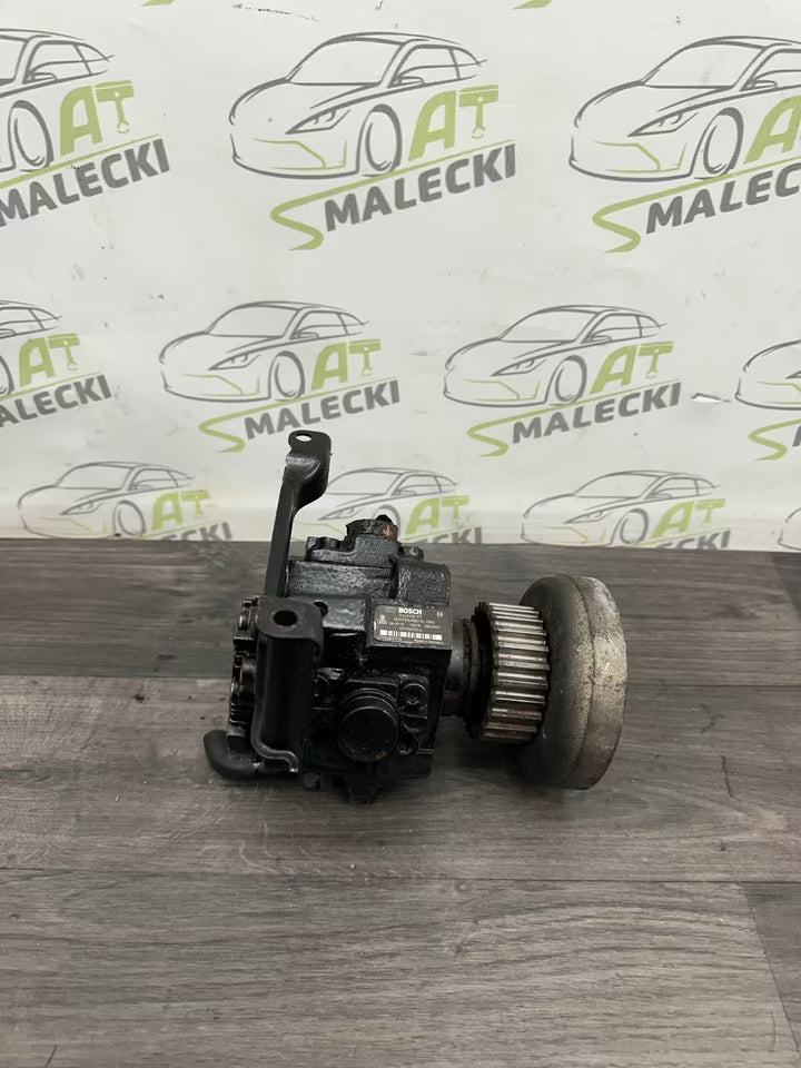 059130755S Hochdruckpumpe Kraftstoffpumpe 2,7 Tdi 3,0 Tdi